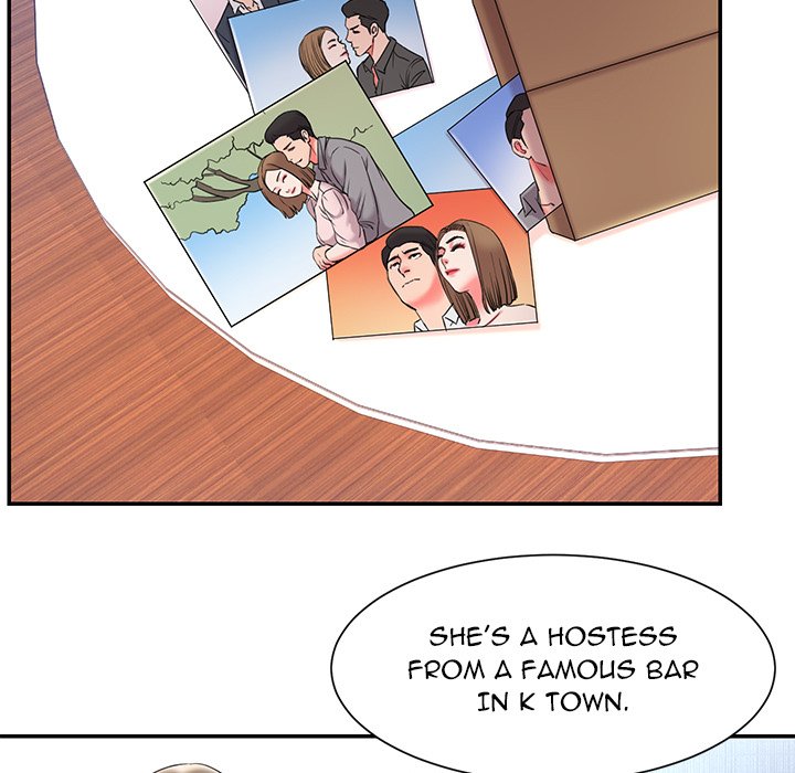 Dumped page 43
