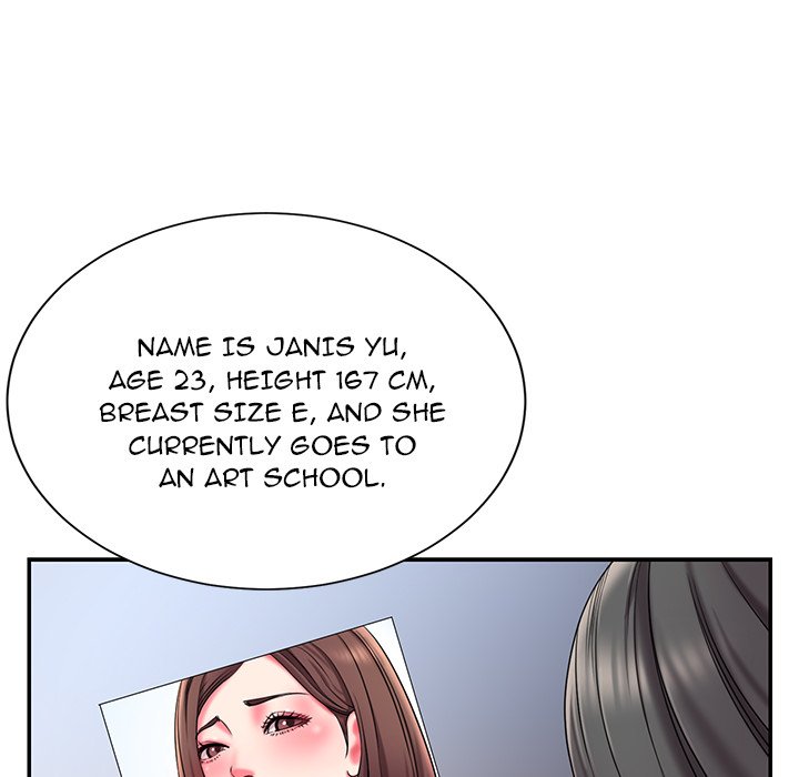 Dumped page 45