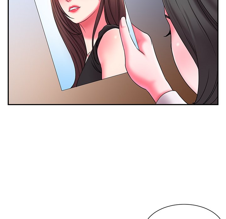 Dumped page 46