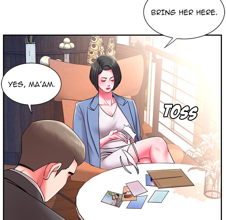 Dumped page 47