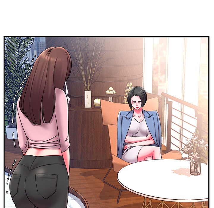 Dumped page 51