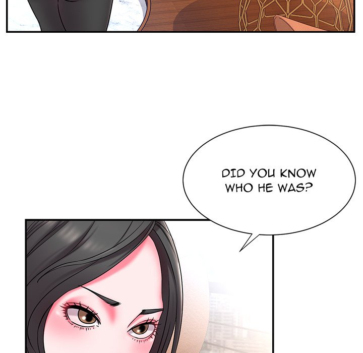 Dumped page 52