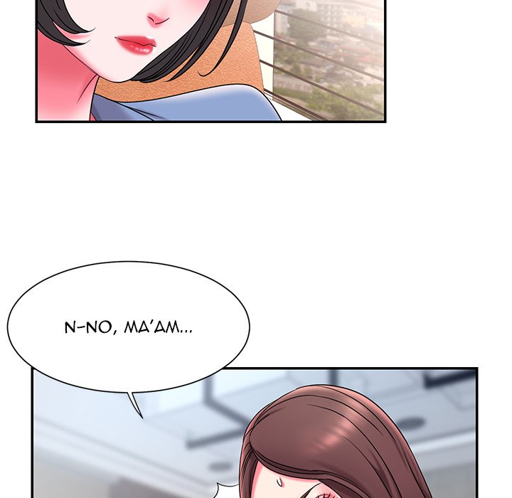 Dumped page 53