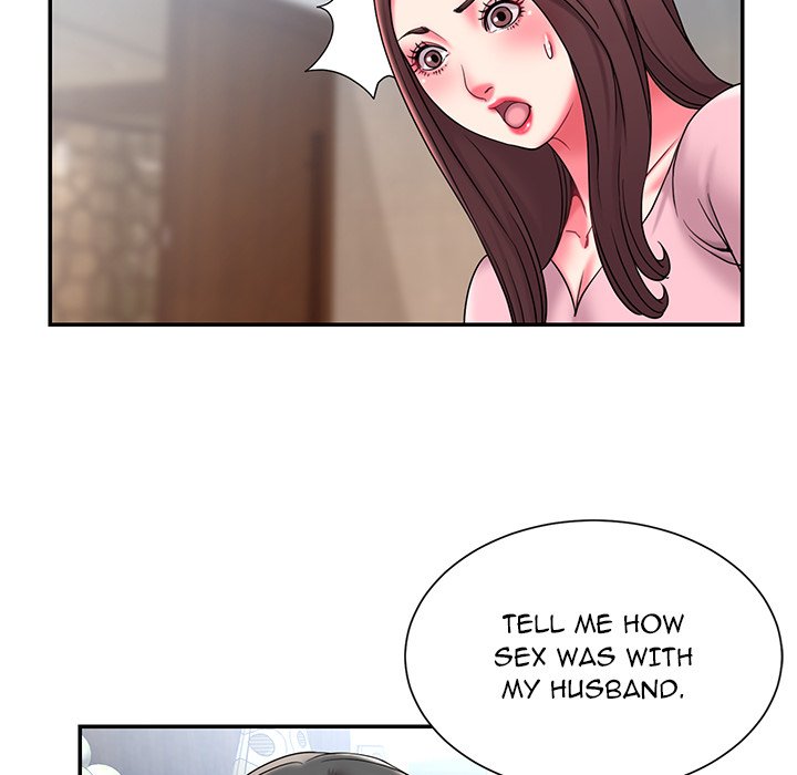 Dumped page 54