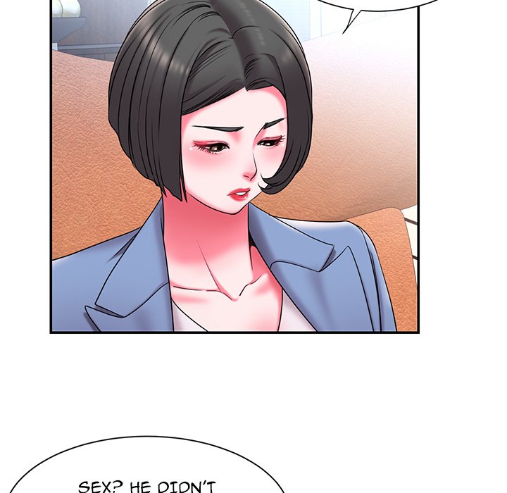 Dumped page 55