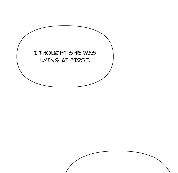 Dumped page 57