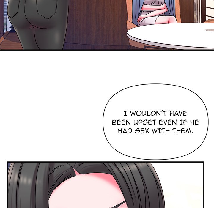 Dumped page 59