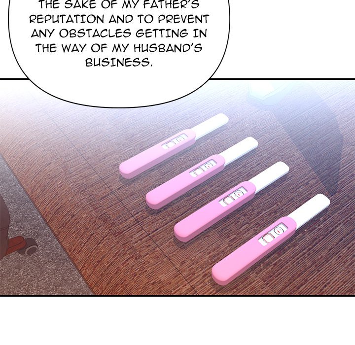 Dumped page 61