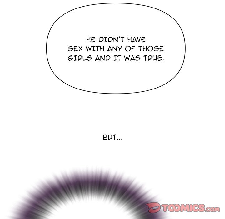 Dumped page 62