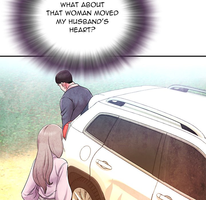 Dumped page 63
