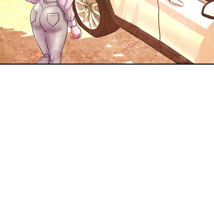 Dumped page 64