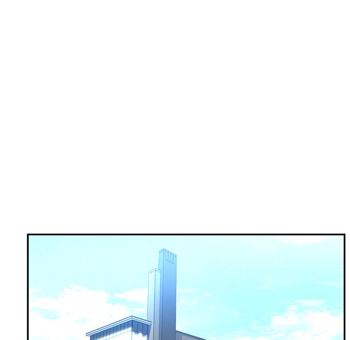 Dumped page 65