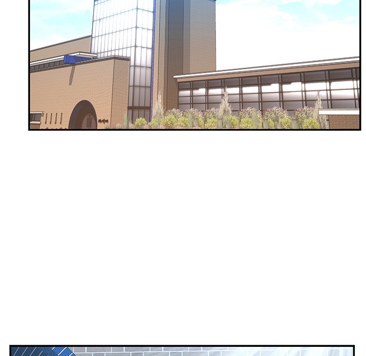 Dumped page 66