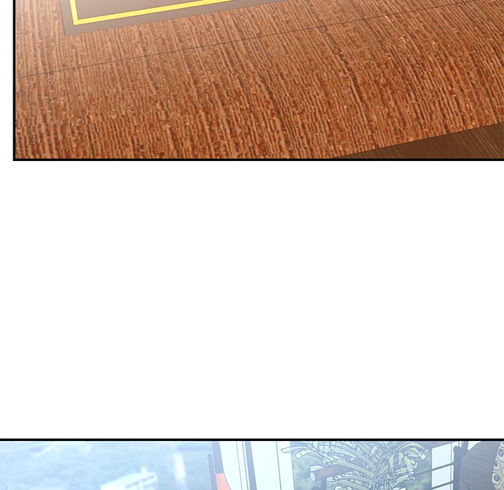 Dumped page 69