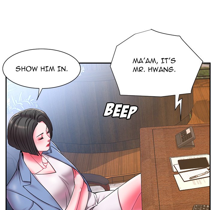 Dumped page 71