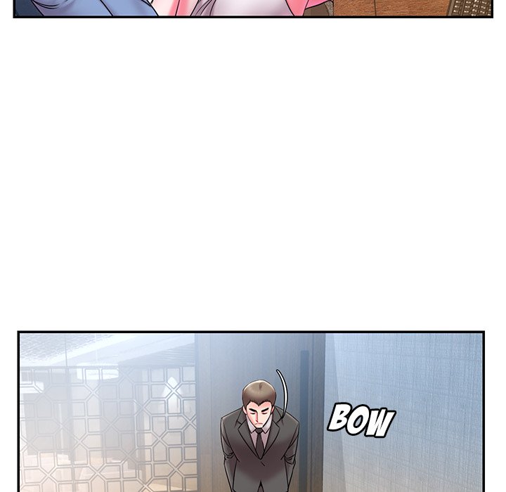 Dumped page 72