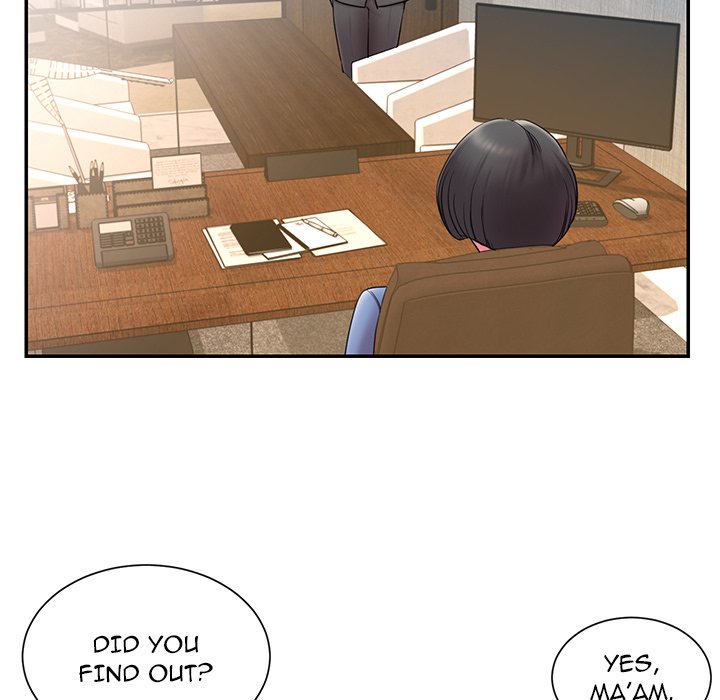 Dumped page 73
