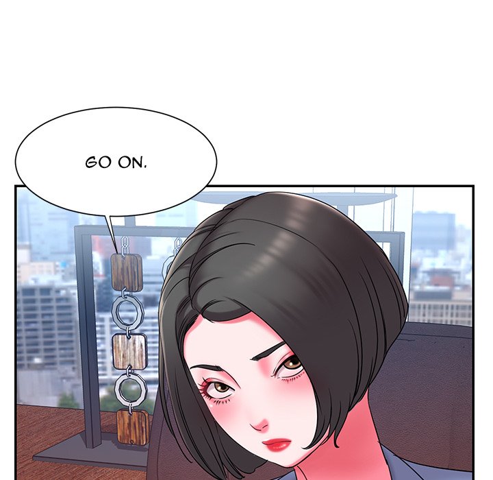 Dumped page 75