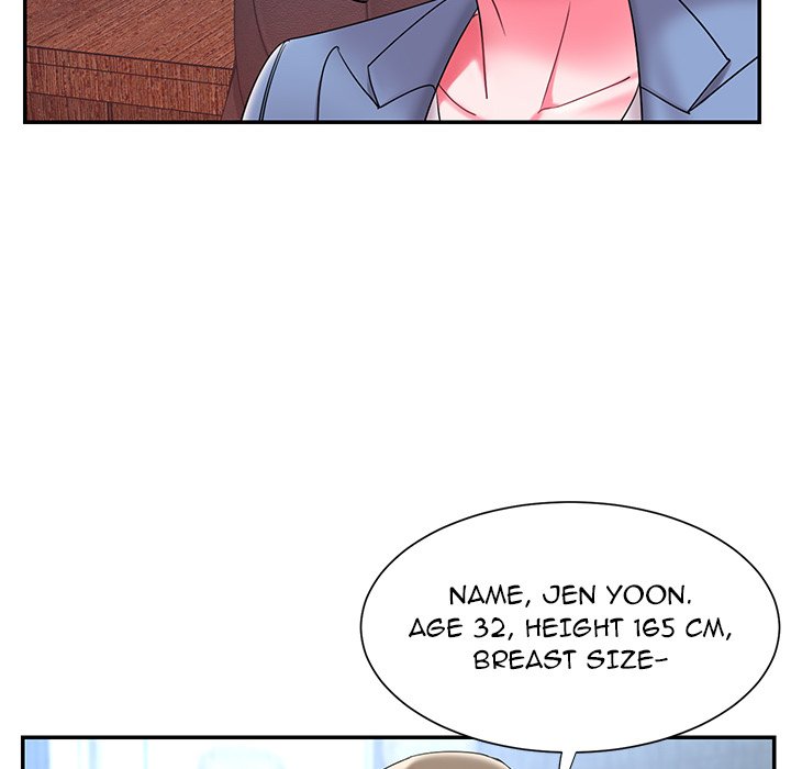 Dumped page 76