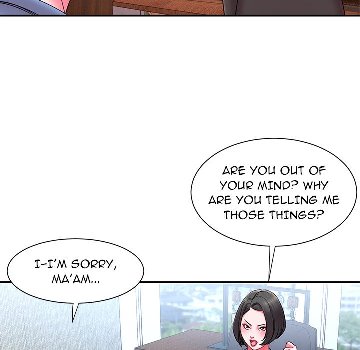Dumped page 79