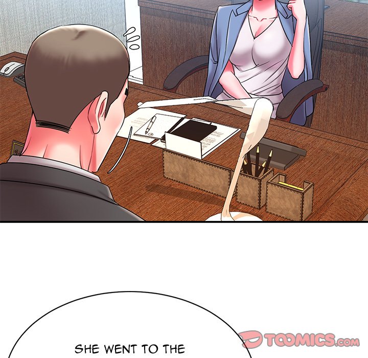 Dumped page 80