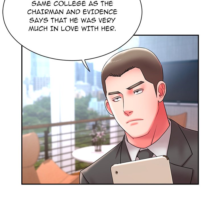 Dumped page 81