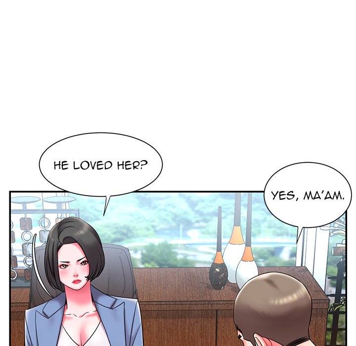 Dumped page 82