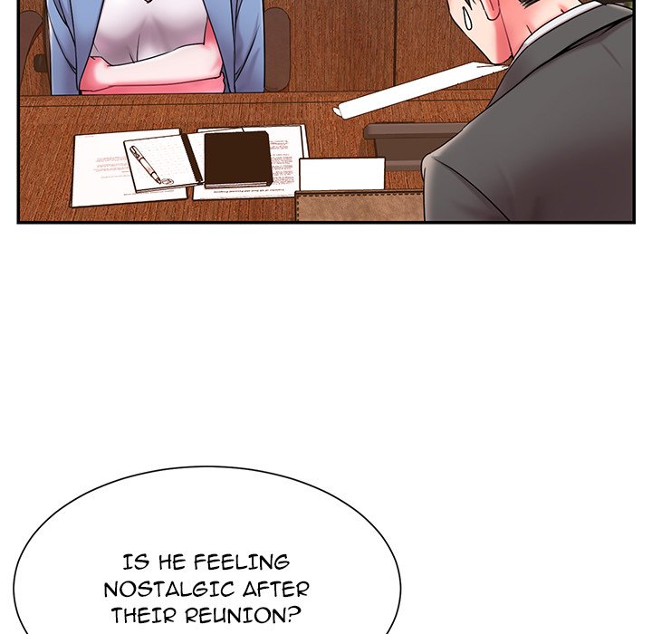 Dumped page 83