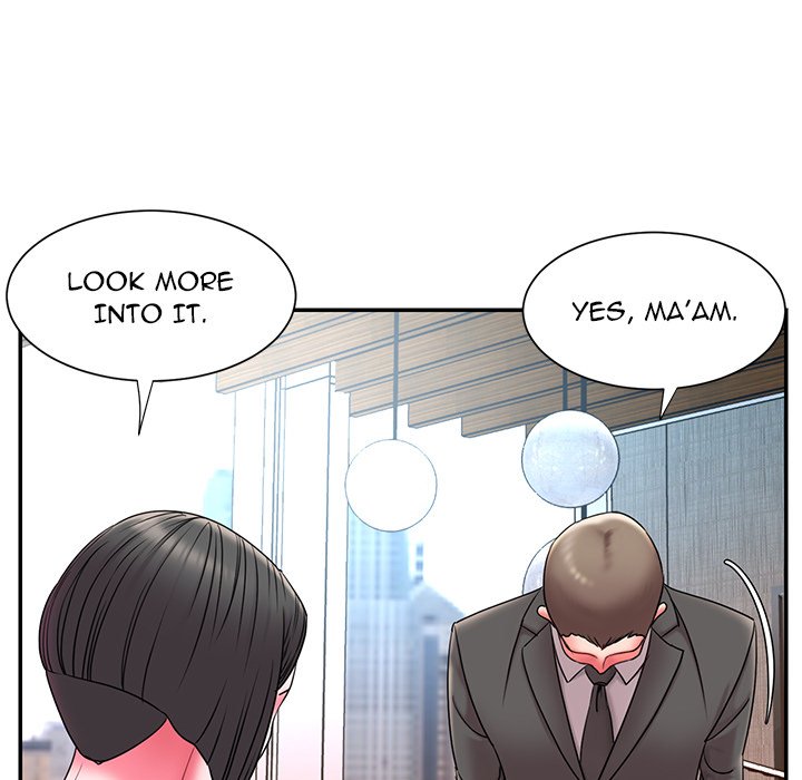 Dumped page 85