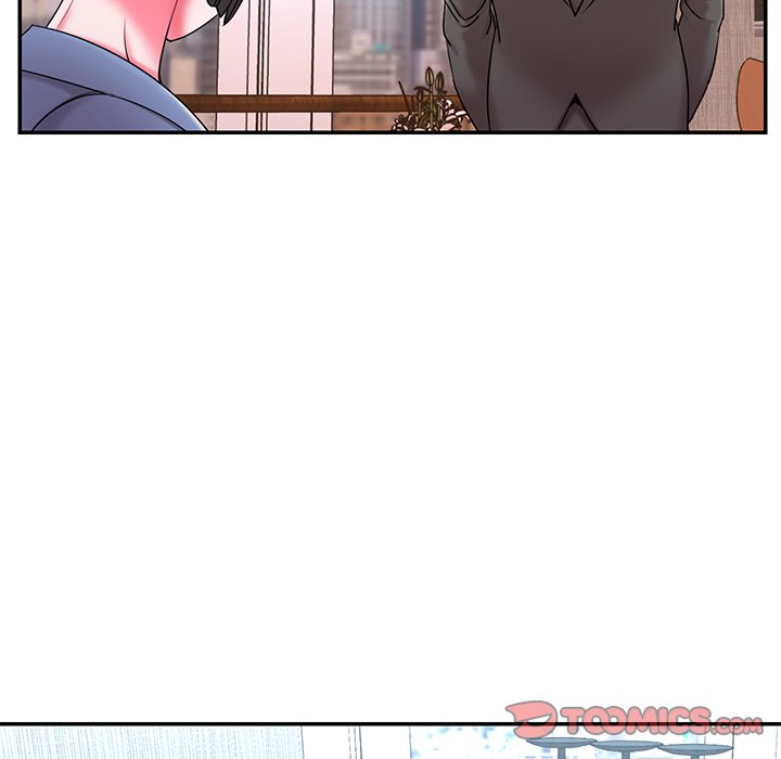 Dumped page 86