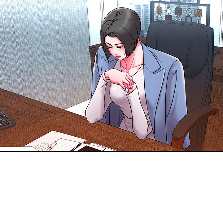 Dumped page 87