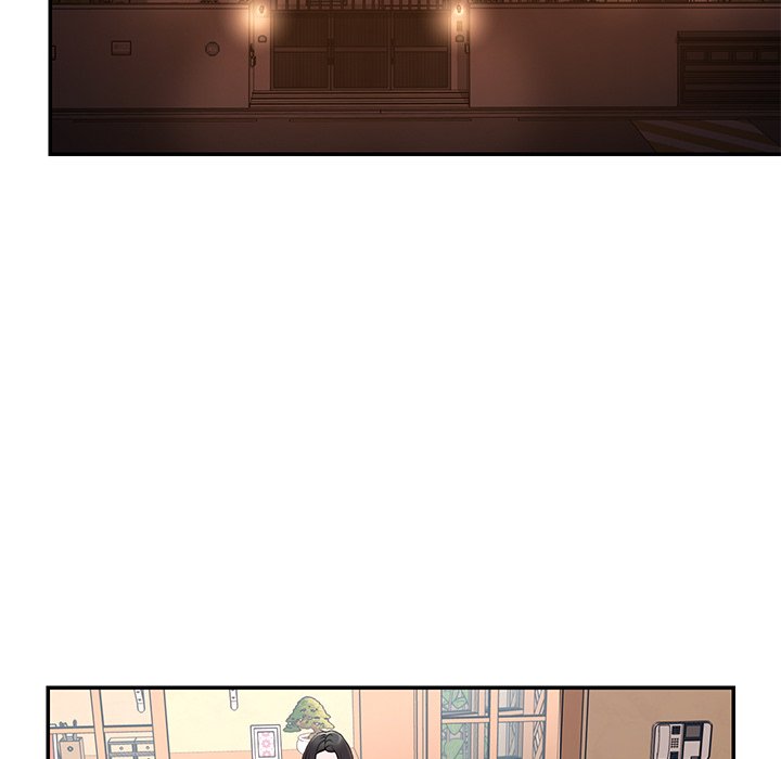 Dumped page 89