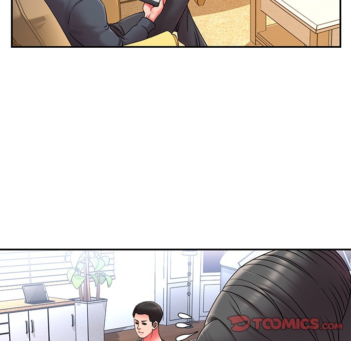Dumped page 92