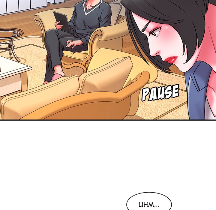 Dumped page 93