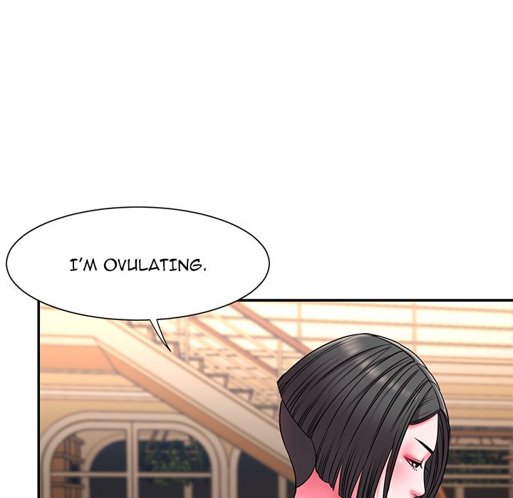 Dumped page 95