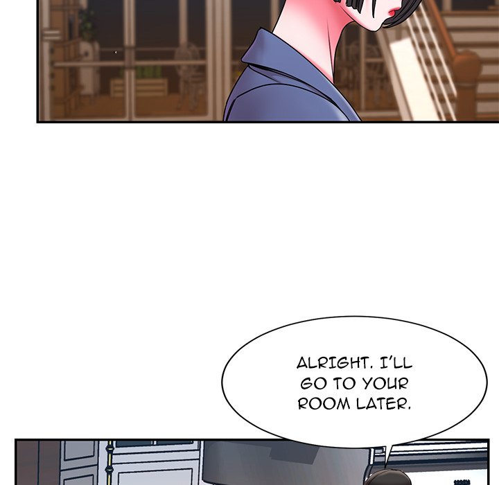 Dumped page 96