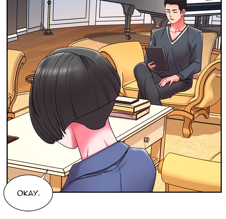 Dumped page 97