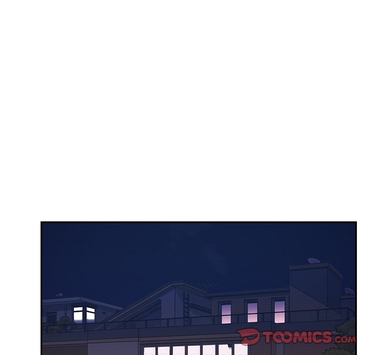 Dumped page 98