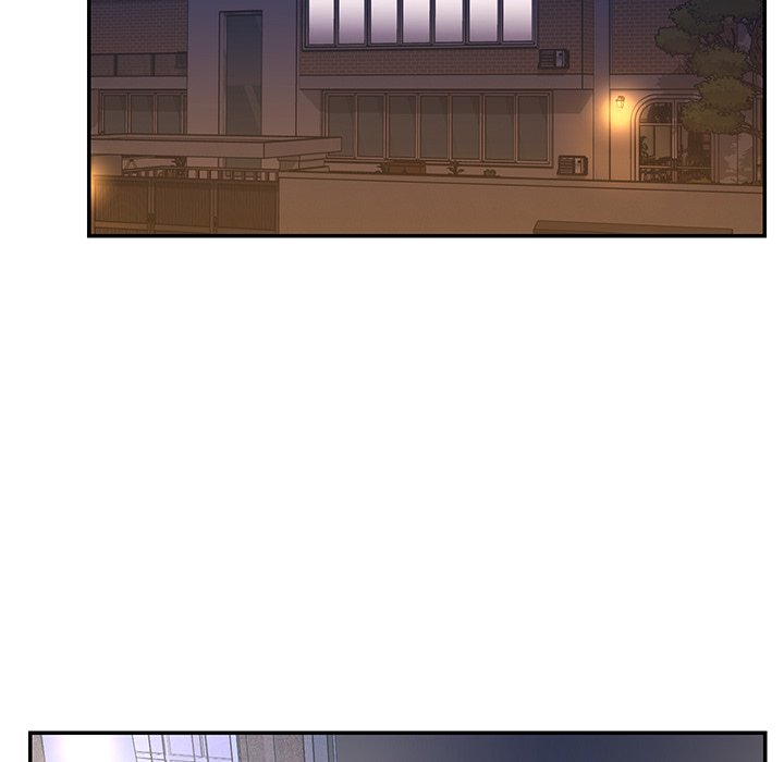 Dumped page 99