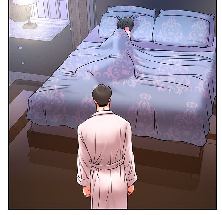 Dumped page 100