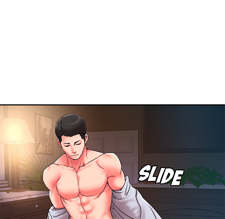 Dumped page 101