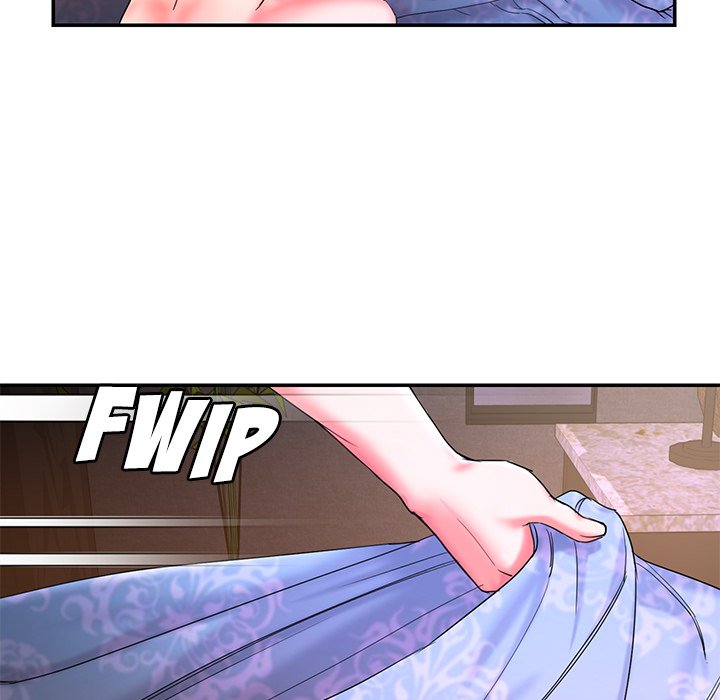 Dumped page 103