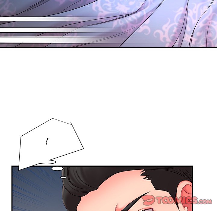 Dumped page 104