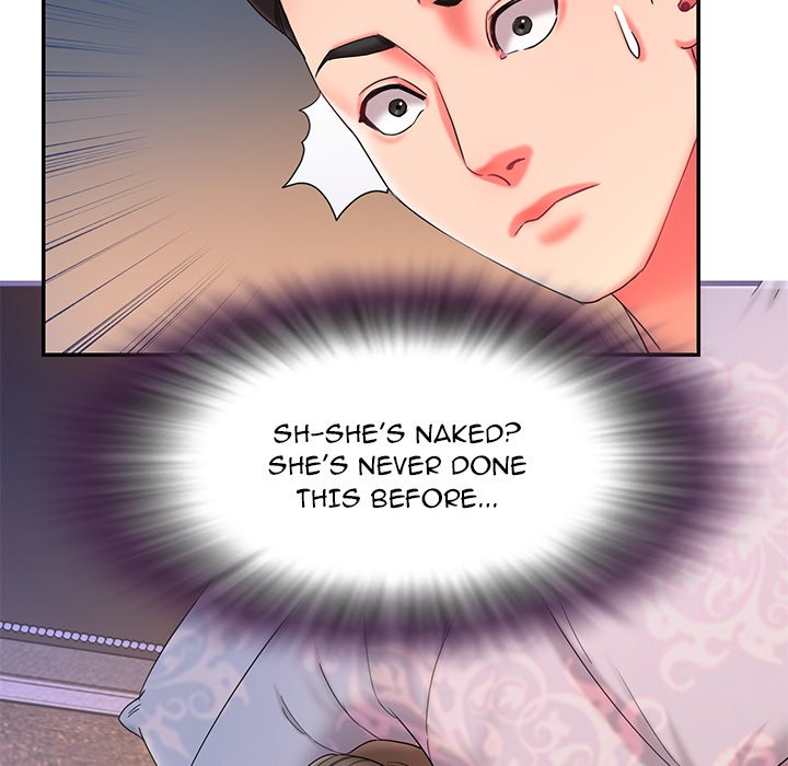 Dumped page 105