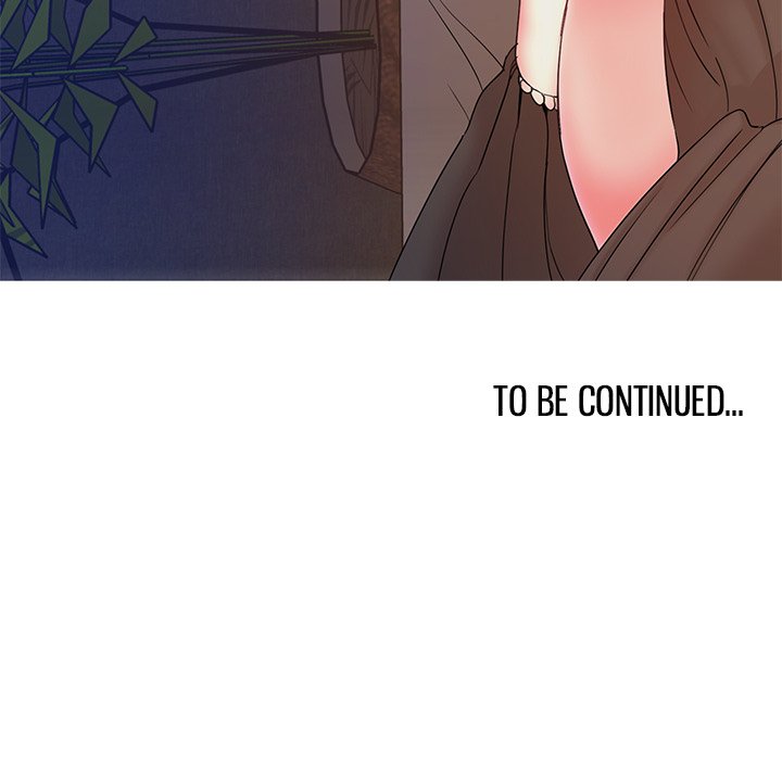 Dumped page 108