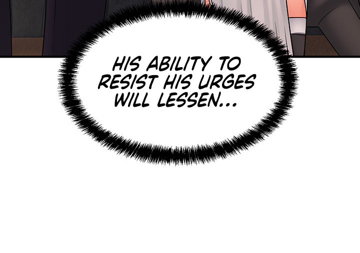 Elf Who Likes To Be Humiliated page 7