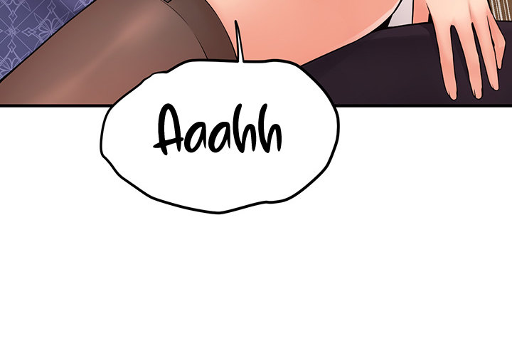 Elf Who Likes To Be Humiliated page 27