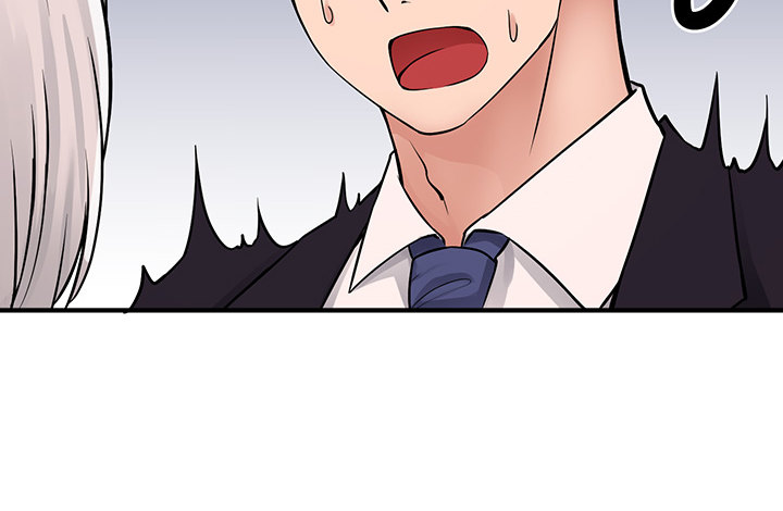Elf Who Likes To Be Humiliated page 47