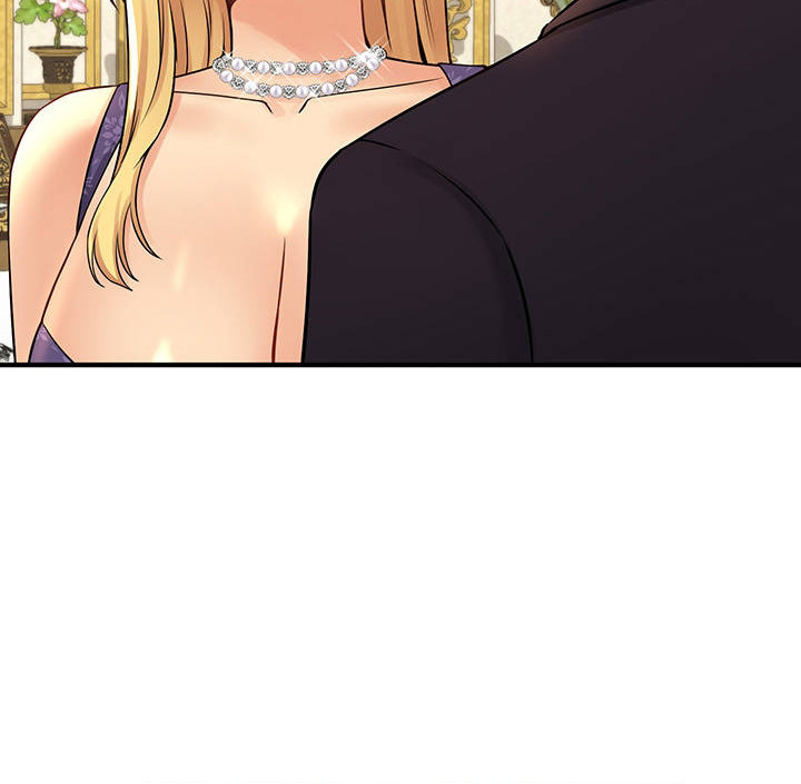 Elf Who Likes To Be Humiliated page 35
