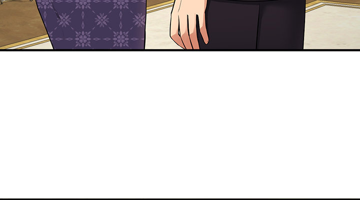 Elf Who Likes To Be Humiliated page 28
